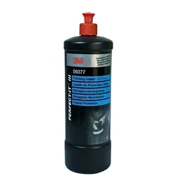 3M Perfect-it Hochglanzversiegelung, 1 l #09377