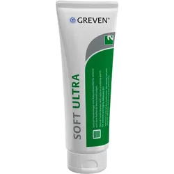 GREVEN® SOFT ULTRA Handreiniger 250 ml