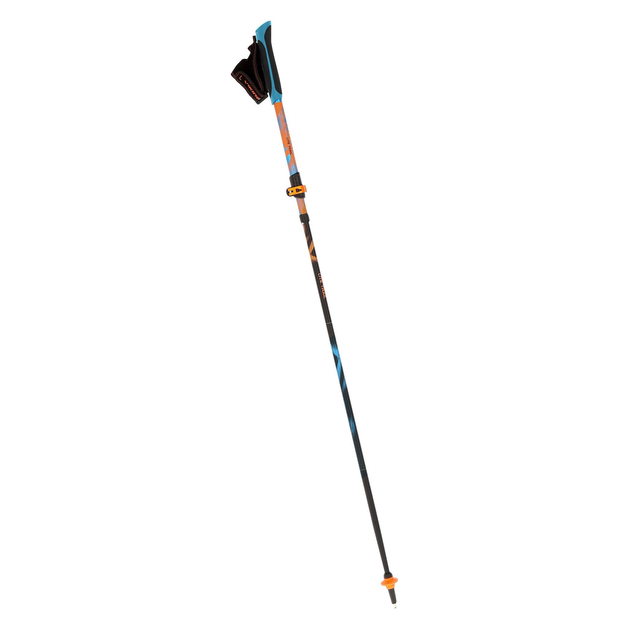 Viking Trekking Stöcke Lite Trail (34519290)