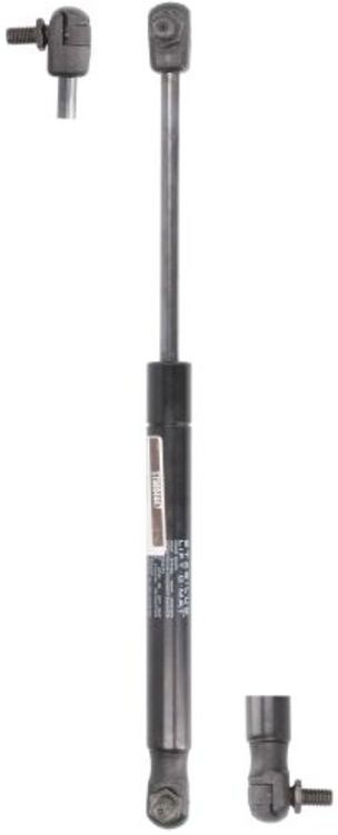 Gasfeder STABILUS 094447