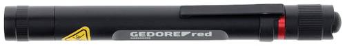 Gedore R95600320 LED Arbeitsleuchte akkubetrieben 500lm