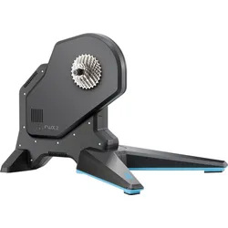 Tacx FLUX 2 Smart-Trainer