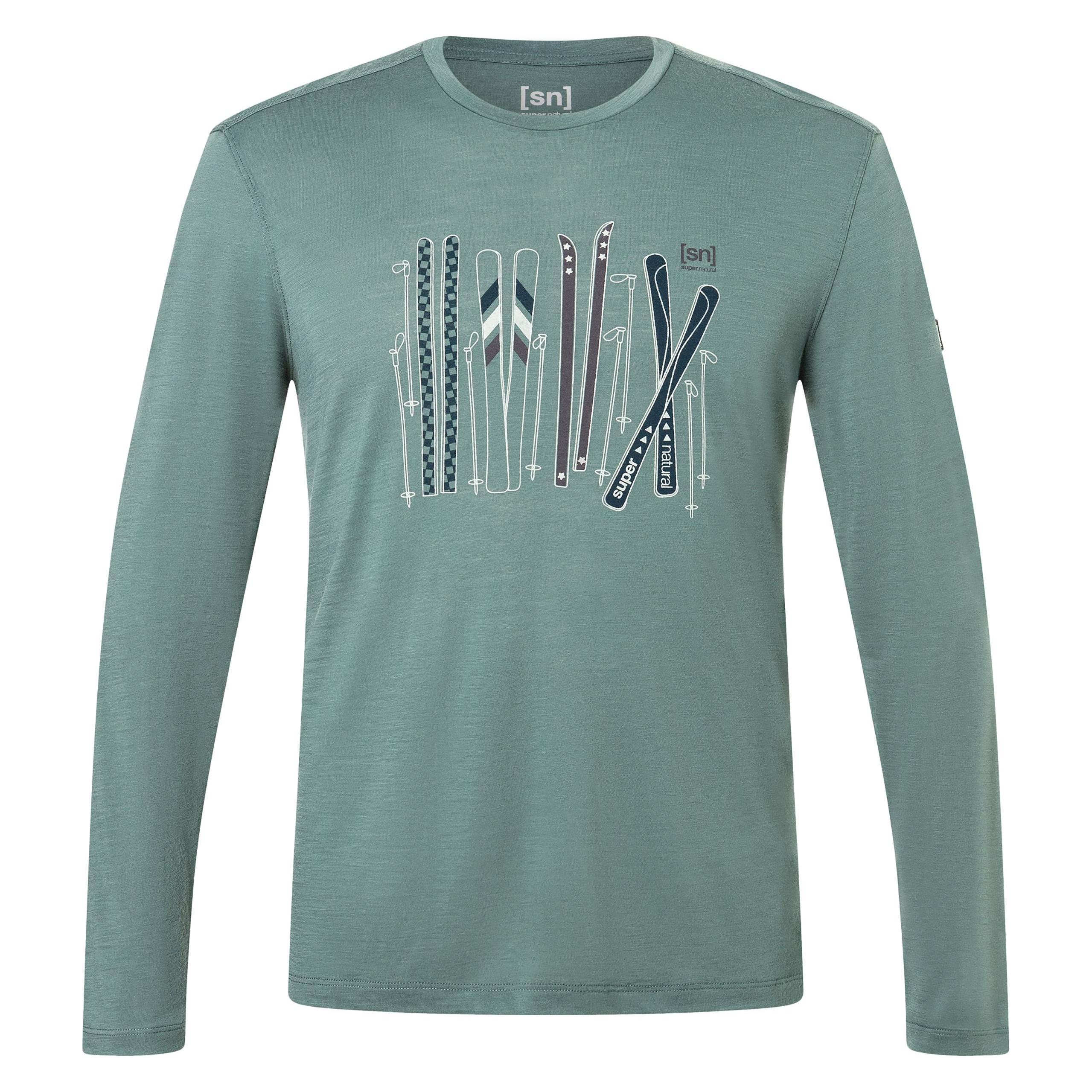 Super Natural Fourski (XL) (52784535)