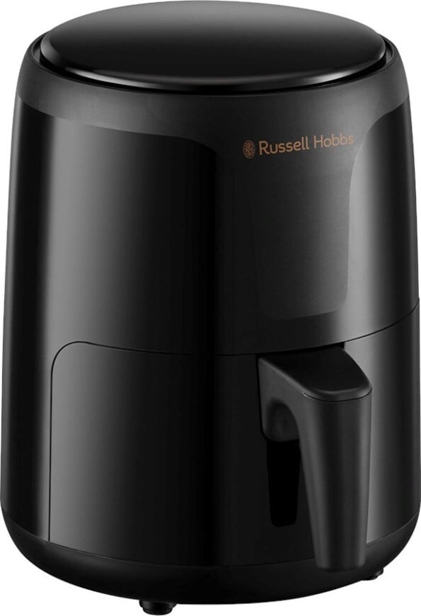 Russell Hobbs 26500-56 luchtfriteuse