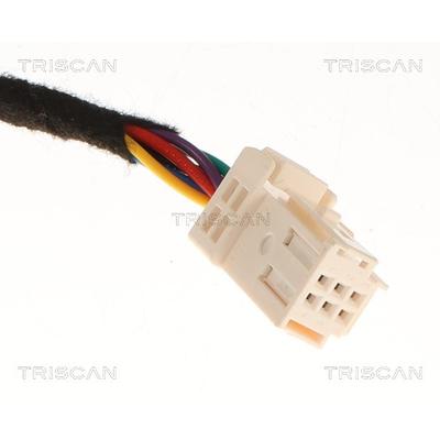 TRISCAN 8710 28307 für Peugeot