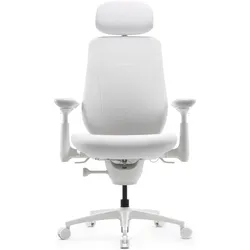 LiberNovo, Bürostuhl, Maxis Elektric (57 - 68 cm)