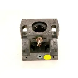 Umrüstset DMV507 auf MBDLE 407 - 7747024868