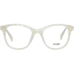 MAJE, Brillengestell, Brillenfassung Mj1006 48620