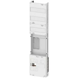 Eaton Zählerfeld ZSD-M17B0013/16QMM