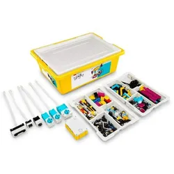 LEGO® Education SPIKETM 45678 Prime Set