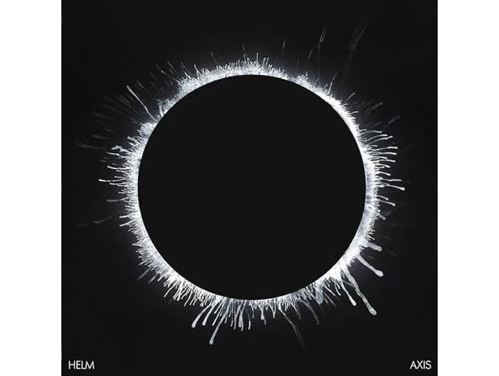 Axis