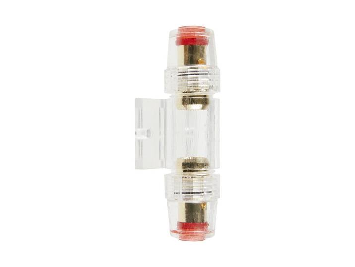 Dietz AGU-Sicherungshalter 12 V 80 A