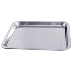 Contacto Auslagetablett 22,5 cm