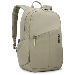 Rucksack Thule Notus 20 L  hellgrau