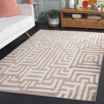 SAFAVIEH Amsterdam Selma Modern Rug