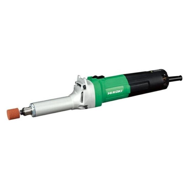 Hikoki Szlifierka Prosta Z Regulacją Gp5v Wbz (Geradschleifer) (GP5VWBZ)