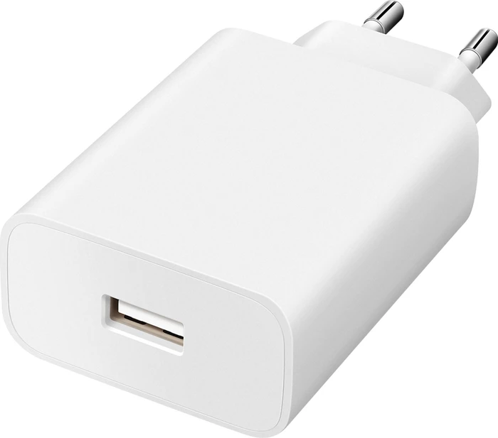 VIVO 90W FlashCharge
