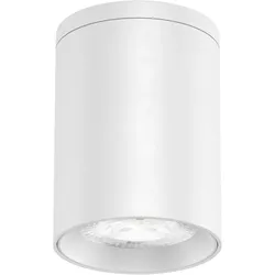 EVN Lichttechnik LED-Anbauleuchte AL54100102