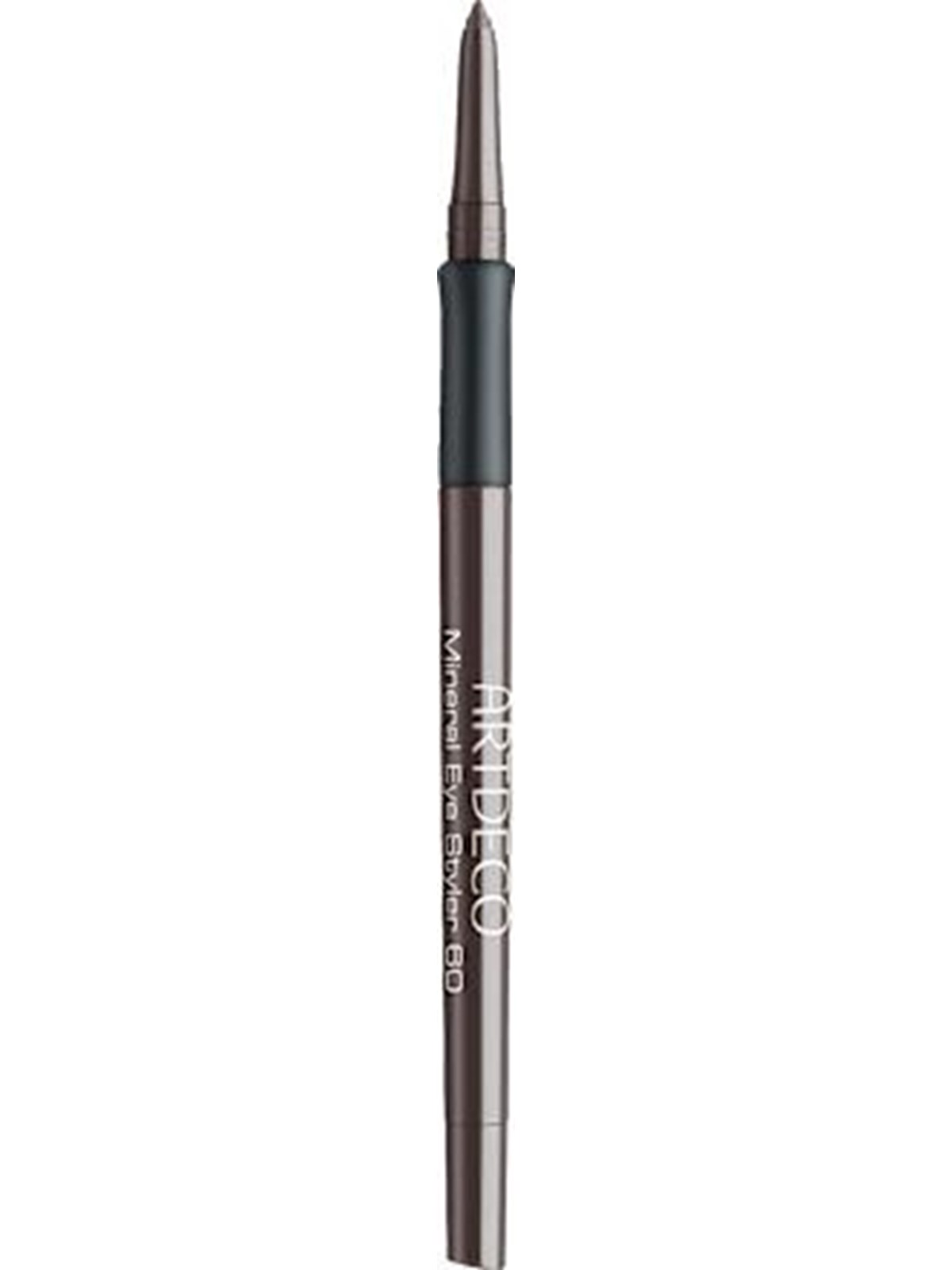 Artdeco Mineral Eye Styler