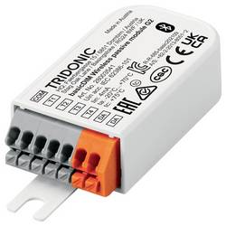 Tridonic Tridonic basicDIM passive module G2 Controller 1 St. 28003541