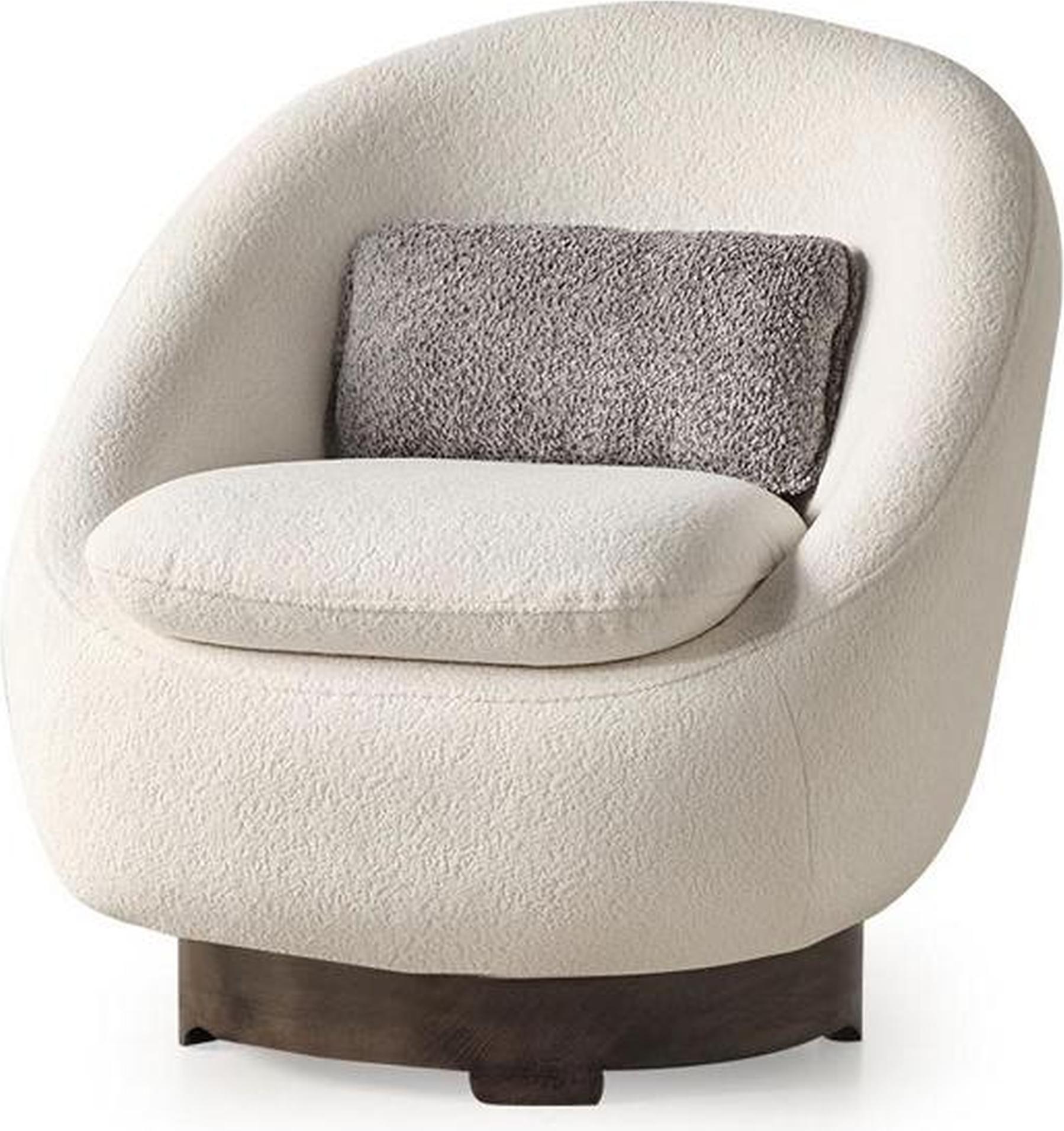 Wohnzimmer Set 3+1 Sitzer Textil Design Polstermöbel Einrichtung Sofa Set