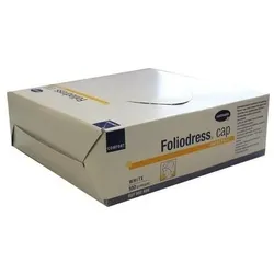 Foliodress Cap C Un Wei Op