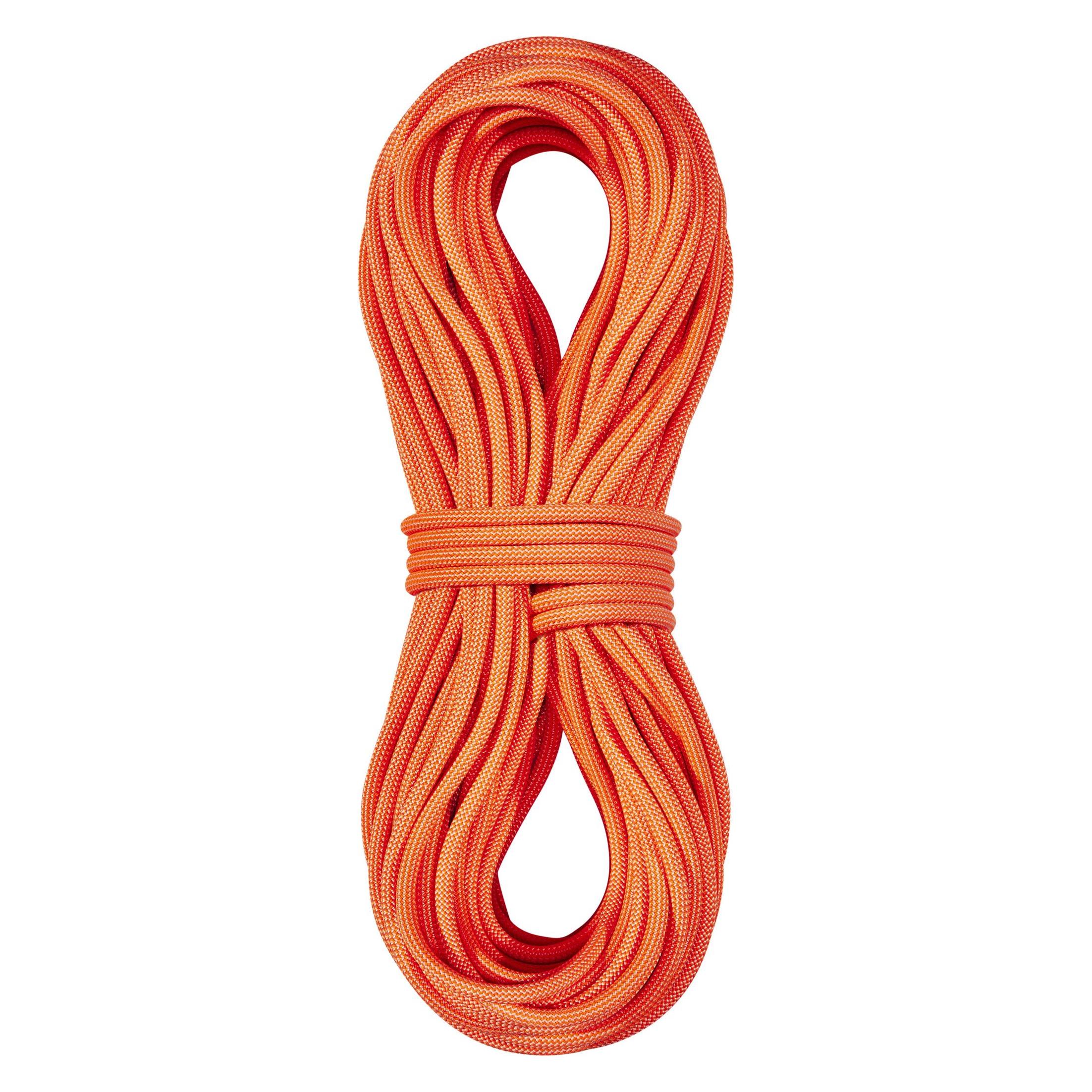 Petzl Volta Guide (60 m) (R36AO060)