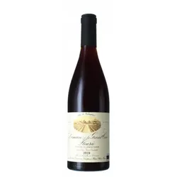 Fleurie Clos de la Grand'cour 2023 - Domaine de la Grand'cour Famille Dutraive