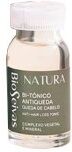 Bioseivas Natura Bi-Tónico Antiqueda 12ml
