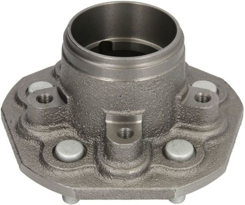 Radnabe BTA H50527BTA