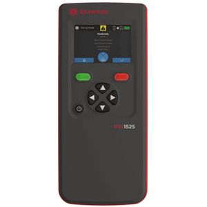 Gossen-Metrawatt Installationstester 601A911 Seaward PV 1525, VDE 0126-23-1, mit Bluetooth, für PV-Anlagen