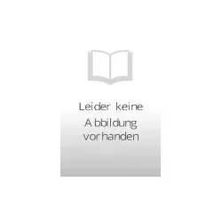 tolino vision color Displayschutz Plastik