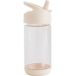 3 Sprouts Bidon 350 ml sandfarbig
