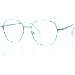Brille Monatsbrille 2021 06 Juni II