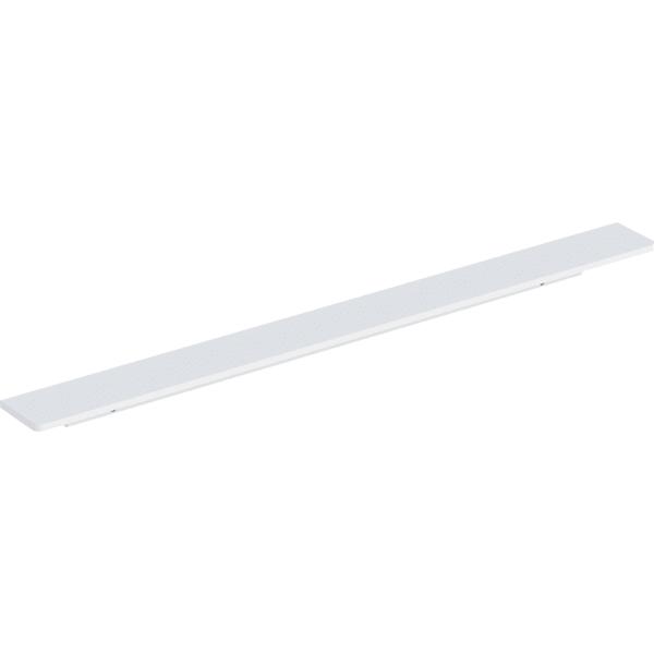 Geberit iCon Griff, B:38cm 502356011