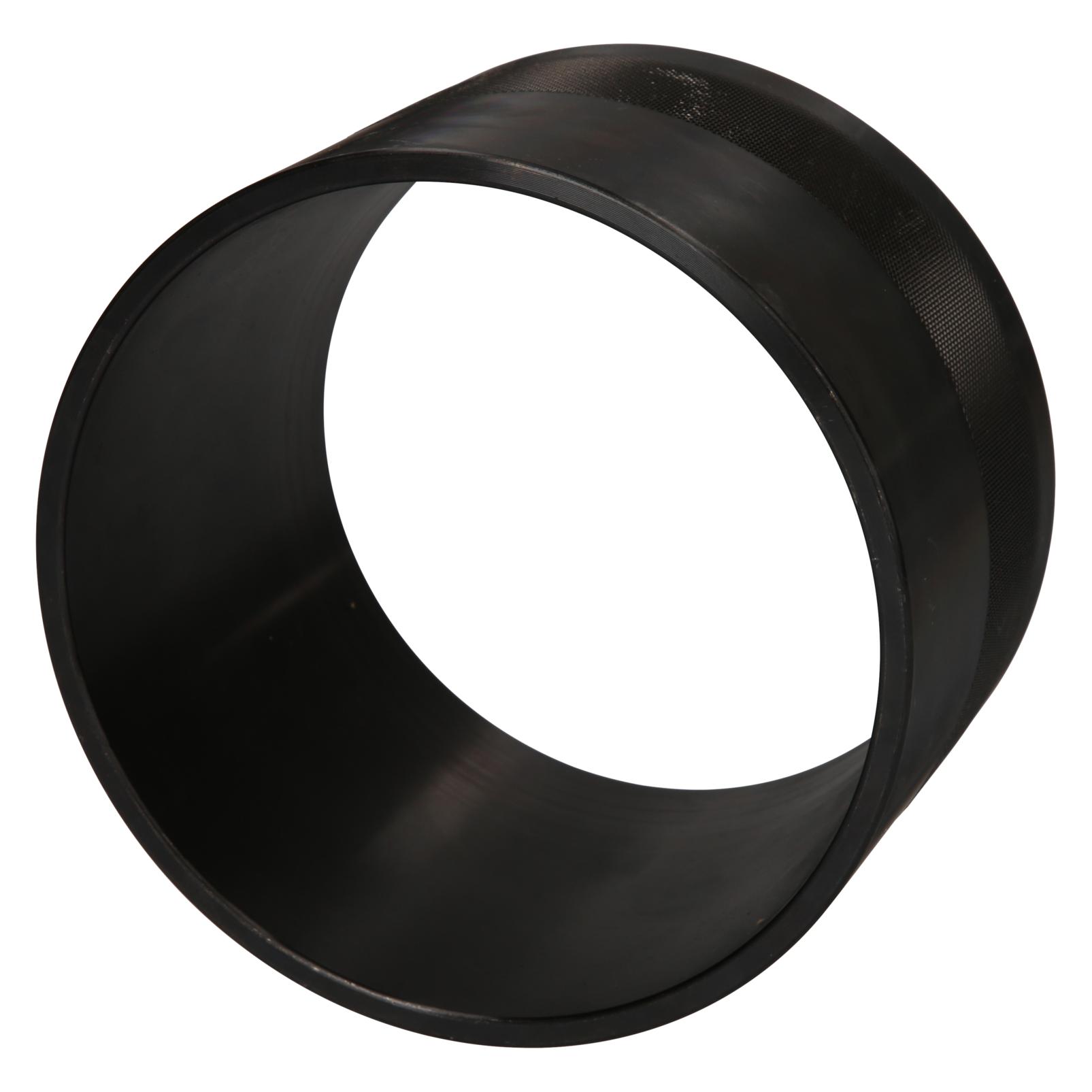 KS Tools Kolbenring-Einbauhilfe (460.3765)