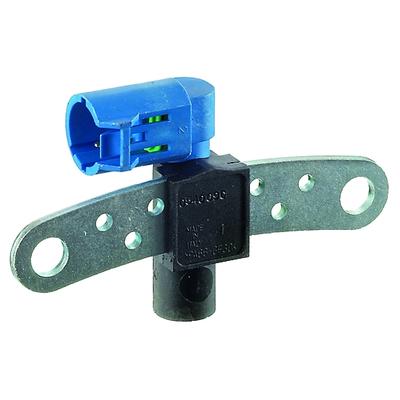 FACET Impulsgeber, Kurbelwelle 90540 für NISSAN