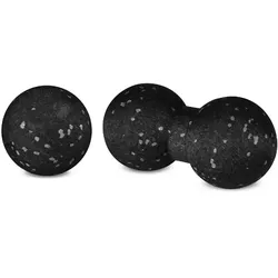 Teamplayer Massageball Set