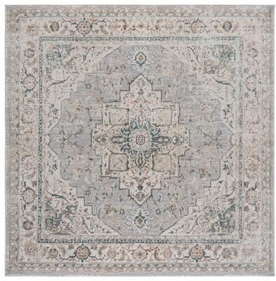 SAFAVIEH Maven Miyuki Traditional Rug