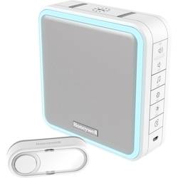 Honeywell Home DC915S Funkgong Komplett-Set