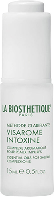 La Biosthetique Methode Clarifiante Essential Oil Concentrate 15ml