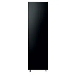 Zehnder Arteplano Design-Heizkörper ZAN03004B149000 VZA160-4, 1613 x 305 mm, weiss, RAL 9016, einlagig