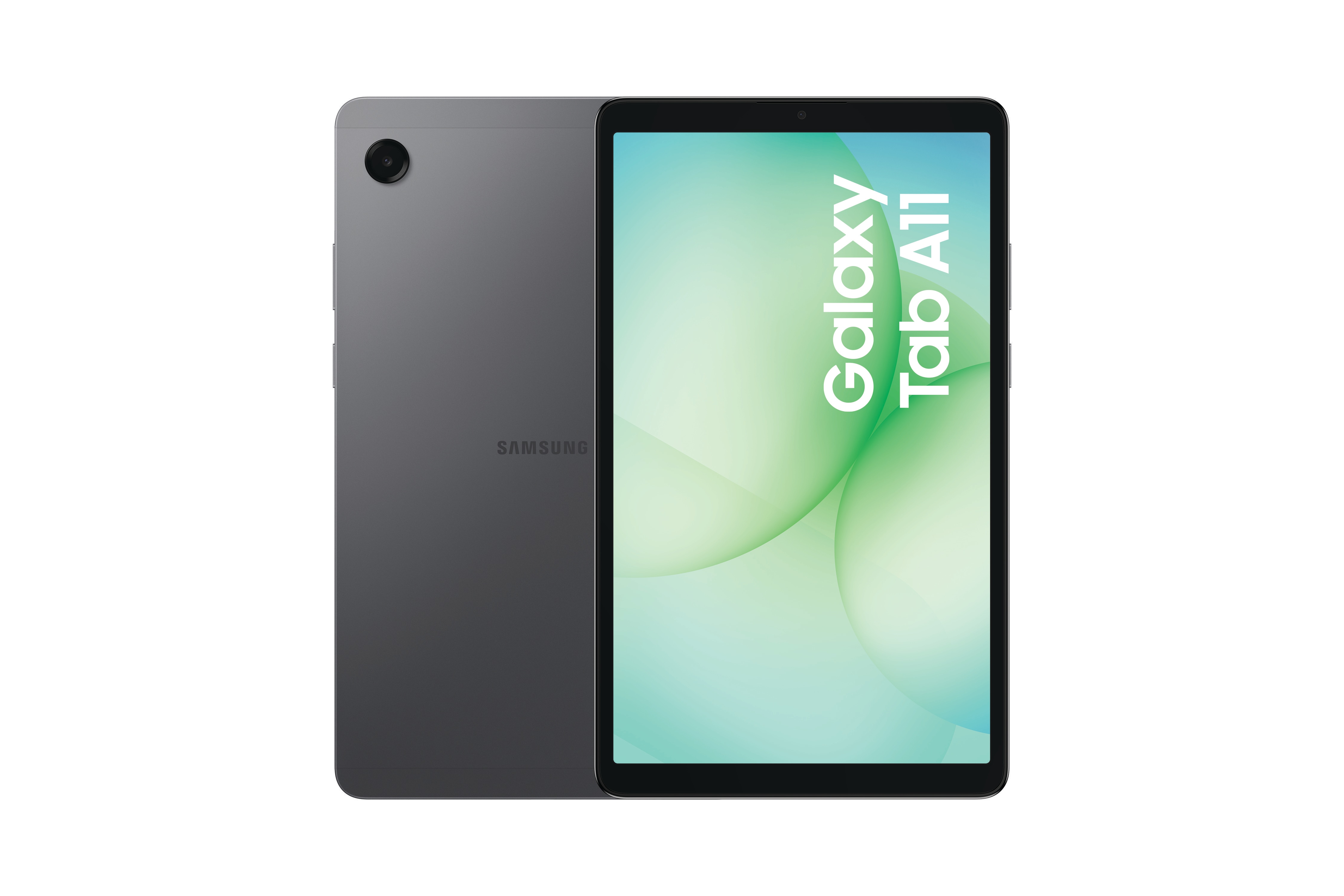 Samsung Galaxy Tab A11
