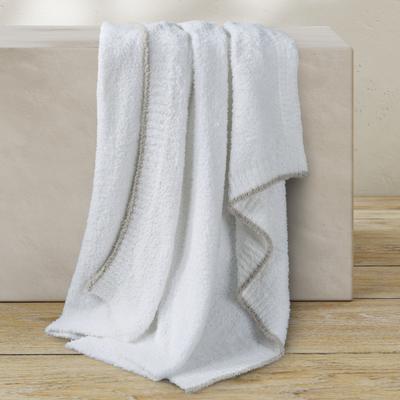 J. Queen New York Sahara Throw