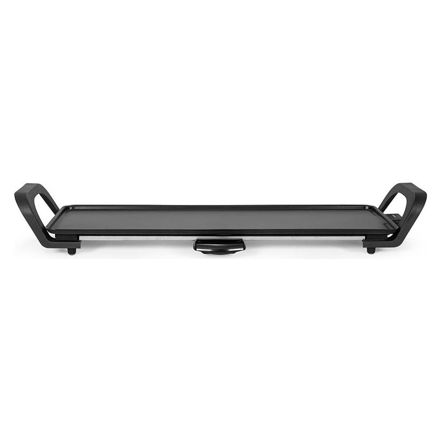 Livoo Plancha Teppan Yaki Grill 70 cm (70099415)