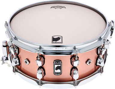 "Mapex 14""x06"" Predator Snare Cuivre"