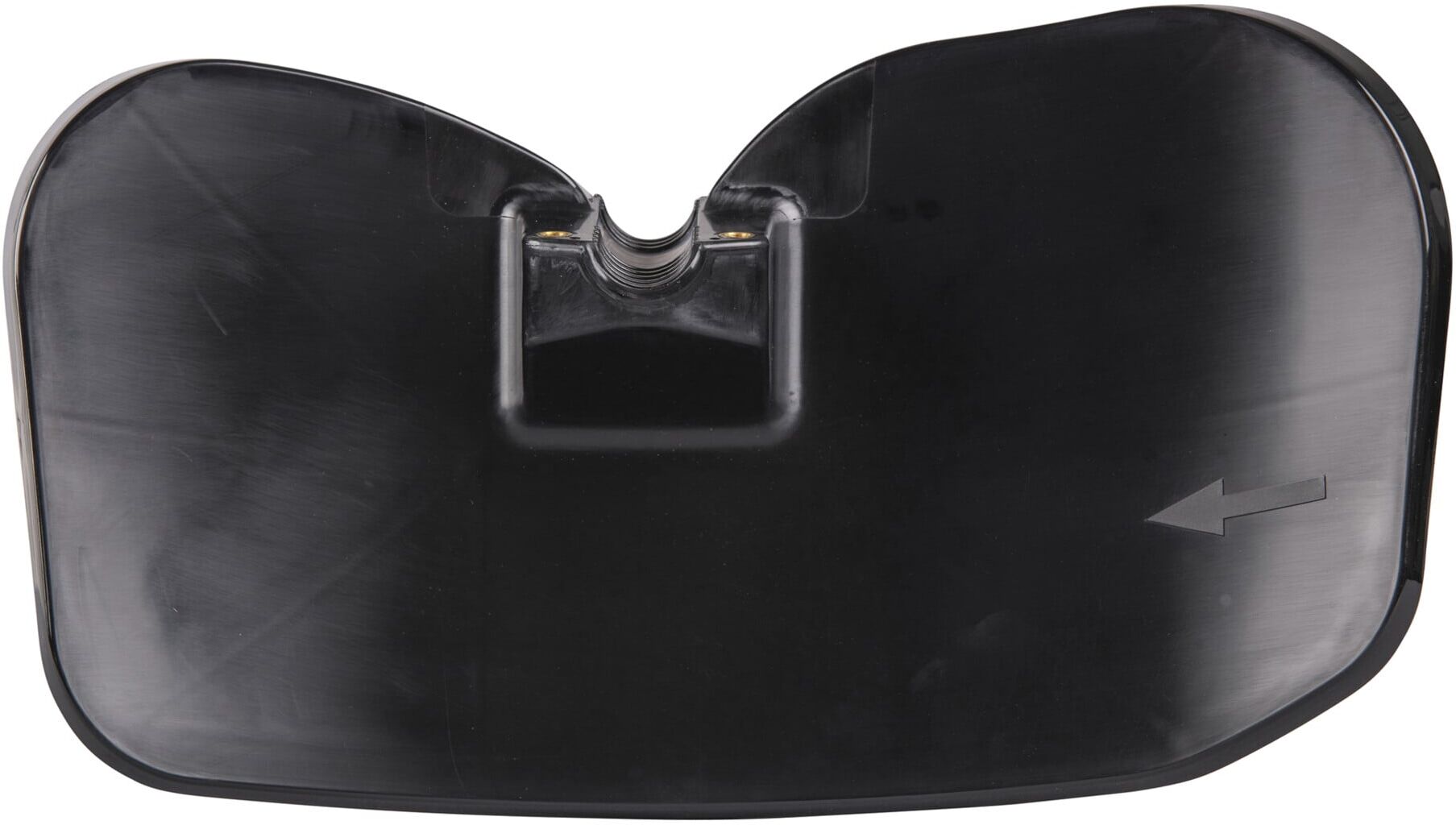 Makita Schutzhaube kpl. (1911Y1-1)
