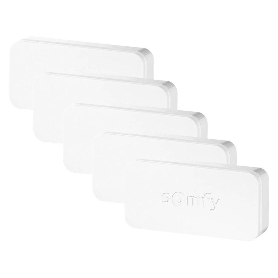 somfy Funk-Öffnungsmelder IntelliTAG (2401488)