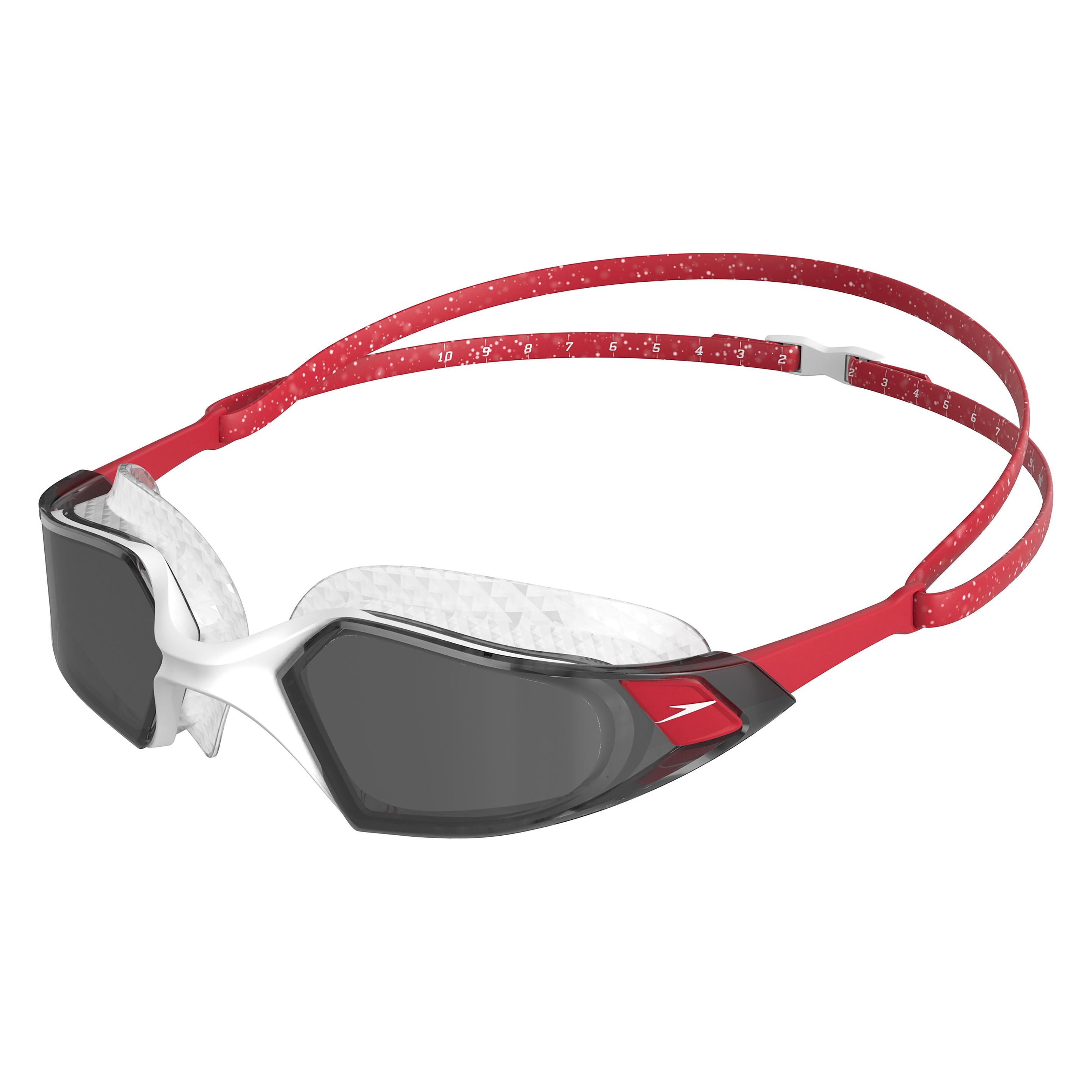 Speedo Aquapulse Pro (81226414460)