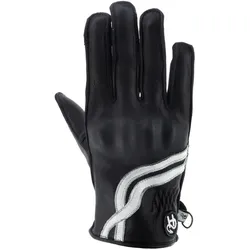 Helstons Mora Motorrad Handschuhe 13